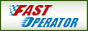 FastOperator