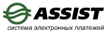 Система электронных платежей Assist Система электронных платежей Assist