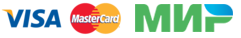 card_logos.png